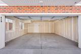 428 1100 - Photo 21