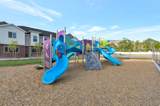 428 1100 - Photo 22