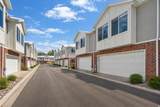 428 1100 - Photo 23