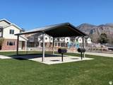 428 1100 - Photo 25
