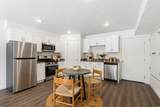428 1100 - Photo 4