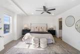 428 1100 - Photo 10