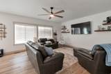 1568 125 - Photo 11