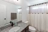 1568 125 - Photo 12