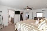 1568 125 - Photo 13