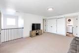 1568 125 - Photo 14