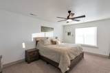 1568 125 - Photo 21