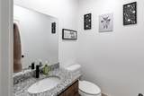 1568 125 - Photo 24