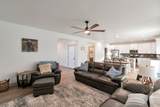 1568 125 - Photo 10