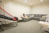 910 1700 - Photo 21