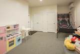 910 1700 - Photo 22