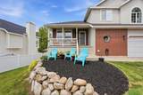 581 Compass Cir - Photo 1