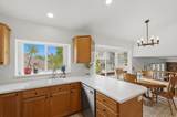 581 Compass Cir - Photo 11