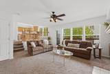 581 Compass Cir - Photo 12