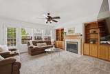 581 Compass Cir - Photo 13