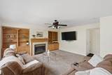 581 Compass Cir - Photo 14