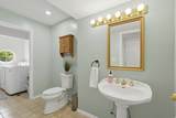 581 Compass Cir - Photo 15