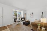 581 Compass Cir - Photo 3