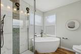 581 Compass Cir - Photo 21