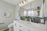 581 Compass Cir - Photo 22