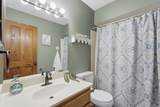 581 Compass Cir - Photo 23