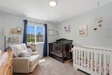 581 Compass Cir - Photo 26