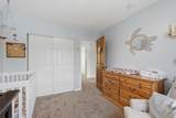 581 Compass Cir - Photo 27