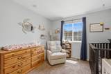 581 Compass Cir - Photo 28