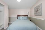 581 Compass Cir - Photo 29