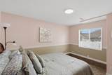 581 Compass Cir - Photo 30