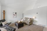 581 Compass Cir - Photo 4