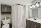 581 Compass Cir - Photo 32