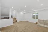 581 Compass Cir - Photo 35