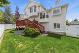 581 Compass Cir - Photo 39