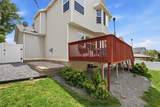581 Compass Cir - Photo 40