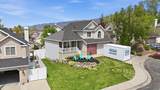 581 Compass Cir - Photo 41