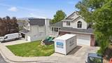 581 Compass Cir - Photo 42