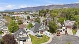 581 Compass Cir - Photo 43