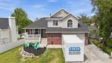 581 Compass Cir - Photo 44