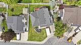 581 Compass Cir - Photo 45