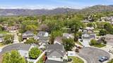 581 Compass Cir - Photo 46