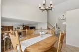 581 Compass Cir - Photo 7