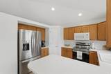 581 Compass Cir - Photo 9
