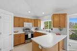 581 Compass Cir - Photo 10