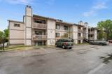 1770 Keys View Ct - Photo 2