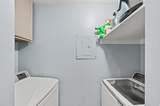 1770 Keys View Ct - Photo 11
