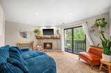 1770 Keys View Ct - Photo 13