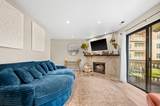 1770 Keys View Ct - Photo 14