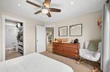 1770 Keys View Ct - Photo 16