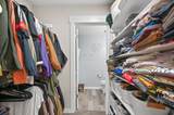 1770 Keys View Ct - Photo 17